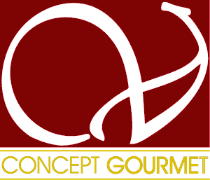 (c) Concept-gourmet.com